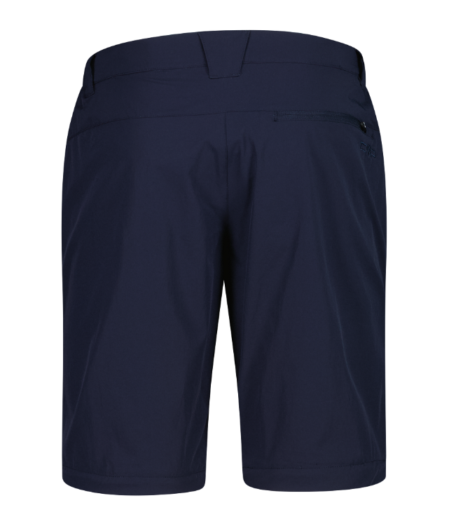 CMP - ZIP OFF PANT